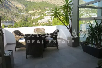 listing-small