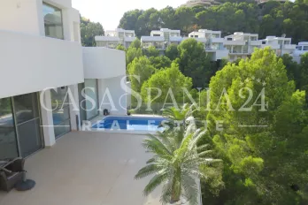 listing-small