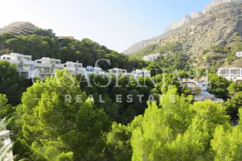 listing-small
