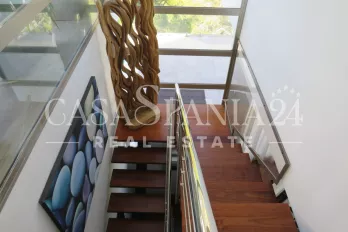 listing-small