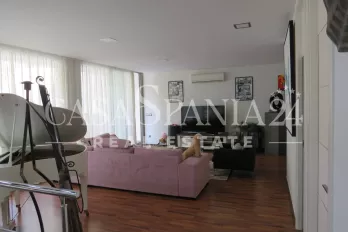 listing-small