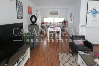 listing-small