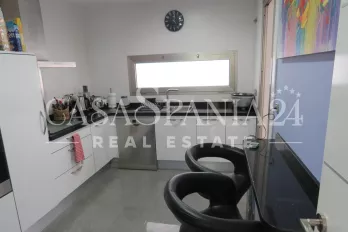 listing-small