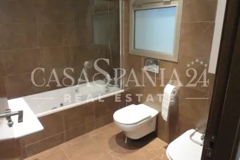 listing-small