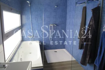 listing-small