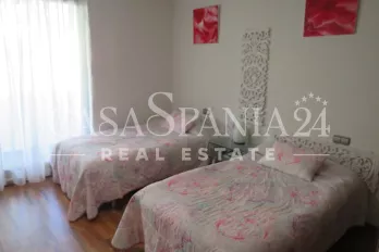 listing-small