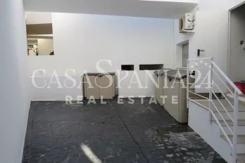 listing-small