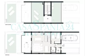 listing-small