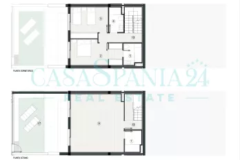listing-small
