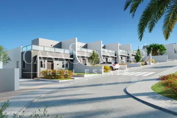 listing-small