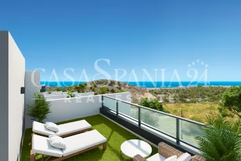 listing-small