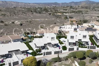 listing-small