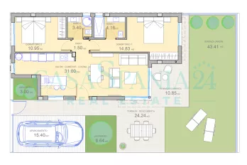 listing-small