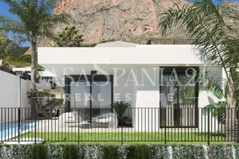 listing-small