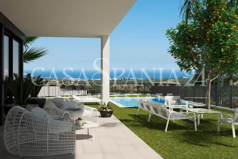 listing-small