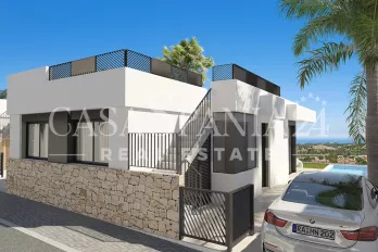 listing-small