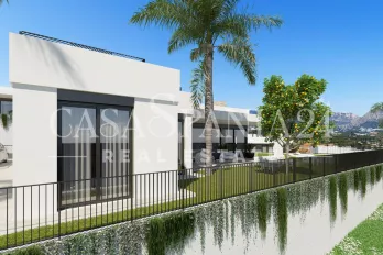 listing-small