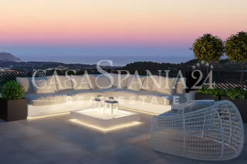 listing-small