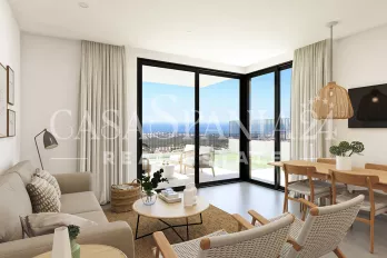 listing-small