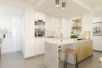listing-small