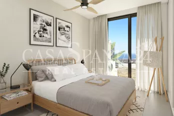 listing-small