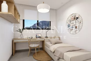 listing-small