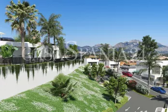 listing-small