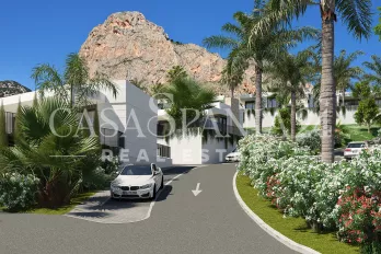 listing-small