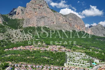 listing-small
