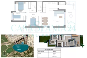 listing-small