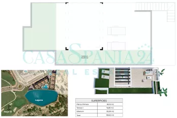 listing-small