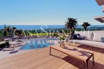 listing-small