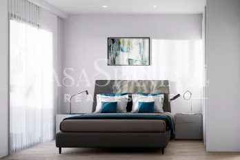 listing-small