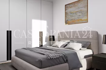 listing-small