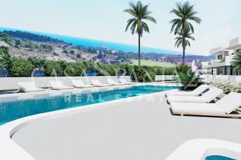 listing-small