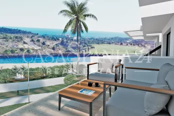 listing-small