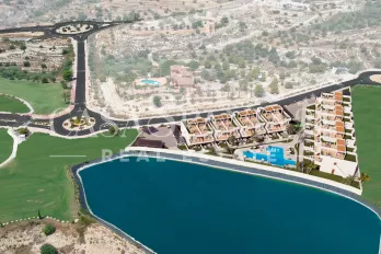 listing-small
