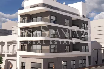listing-small