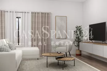 listing-small