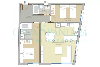 listing-small