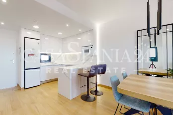 listing-small