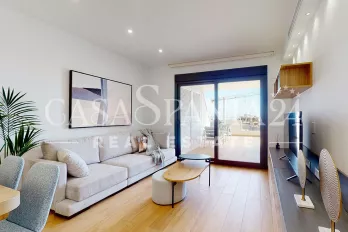 listing-small