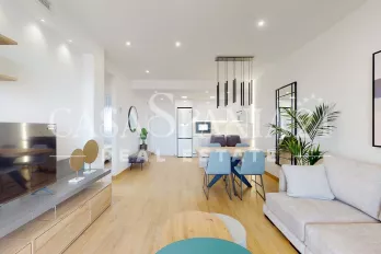 listing-small