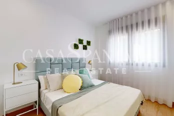 listing-small