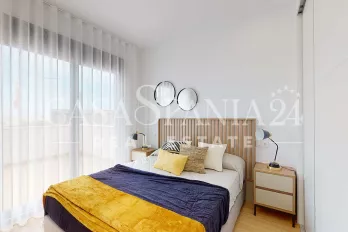 listing-small