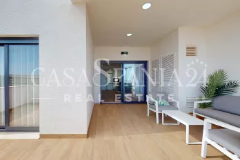 listing-small