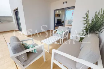listing-small