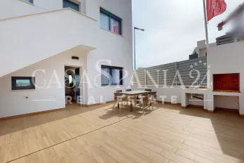 listing-small