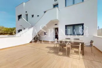 listing-small