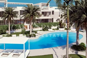 listing-small